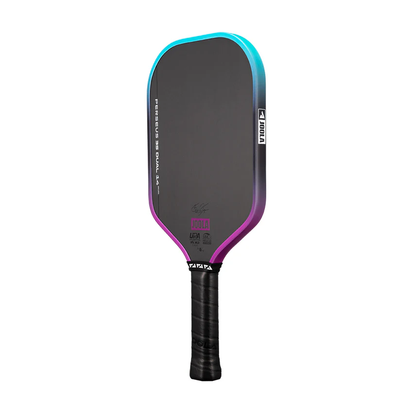 Selkirk AMPED Invikta Midweight view 1